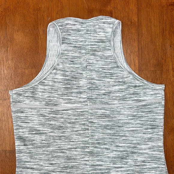 Marmot Airflow Racerback Tank Women’s medium EUC - Picture 3 of 7